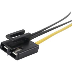 Stens XMC1001 Xtreme Wire Harness Repair Kit - STE XMC1001
