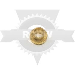 Zama 0009083 Ball Plug Retainer 