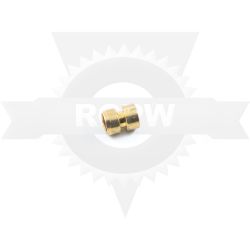 Zama 0053005 Plunger 