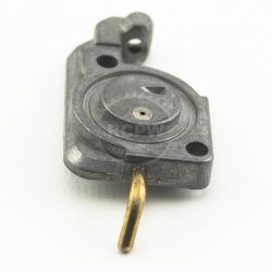Zama A056050 Primer Base Assembly 