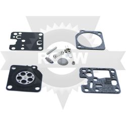 Zama RB-123 Rebuild Kit 