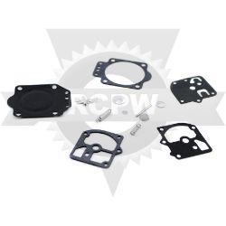 Zama RB-16 Rebuild Kit 