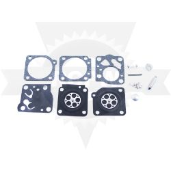 Zama RB-1 Rebuild Kit 