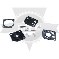 Zama RB-28 Rebuild Kit 