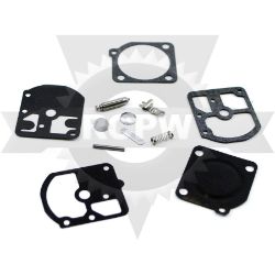 Zama RB-3 Rebuild Kit 
