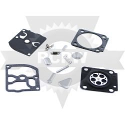 Zama RB-40 Rebuild Kit 