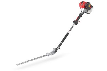 RedMax SRTZ235 22.5cc 24" Articulating Hedge Trimmer 