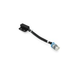 BOSS 106-9288 Ferrous Proximity Sensor 