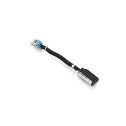 BOSS 106-9288 Ferrous Proximity Sensor - BOSS 106-9288