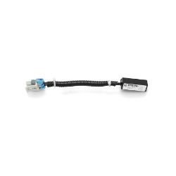 BOSS 106-9288 Ferrous Proximity Sensor - BOSS 106-9288
