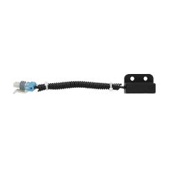 BOSS 106-9288 Ferrous Proximity Sensor - BOSS 106-9288