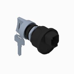 BOSS 121-5159 Suns Ignition Switch 
