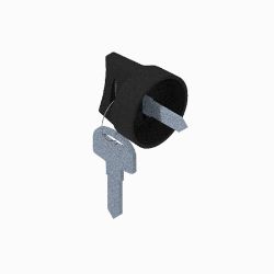BOSS 121-5162 F/W Switch Ignition Key Set 