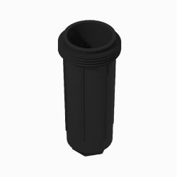 BOSS 131-0203 Filter Cup 
