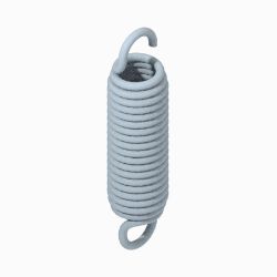 BOSS 135-1272 Extension Spring 