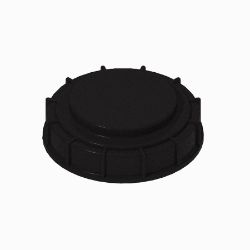 Boss 135-5916 Spray Tank Cap 