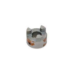 BOSS 143-0006 1" Lovejoy Coupler - BOSS 143-0006