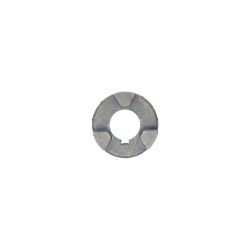 BOSS 143-0006 1" Lovejoy Coupler - BOSS 143-0006