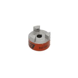 BOSS 143-0007 L095 1/2" Lovejoy Coupler 