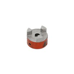 BOSS 143-0007 L095 1/2" Lovejoy Coupler - BOSS 143-0007