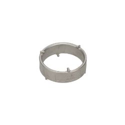 BOSS 143-0008 SR Lock Steel Lovejoy Ring - BOSS 143-0008