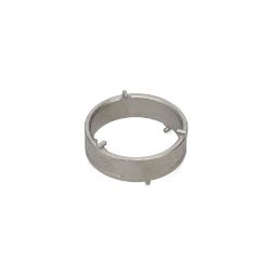 BOSS 143-0008 SR Lock Steel Lovejoy Ring - BOSS 143-0008