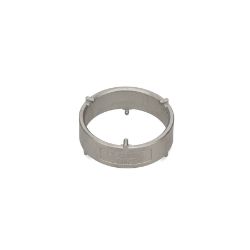 BOSS 143-0008 SR Lock Steel Lovejoy Ring - BOSS 143-0008