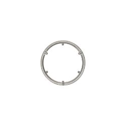 BOSS 143-0008 SR Lock Steel Lovejoy Ring - BOSS 143-0008