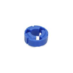 BOSS 143-0009 Lovejoy Element 