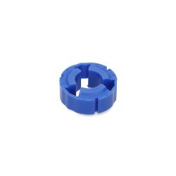 BOSS 143-0009 Lovejoy Element - BOSS 143-0009