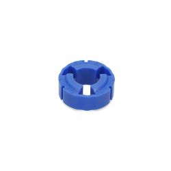 BOSS 143-0009 Lovejoy Element - BOSS 143-0009