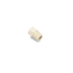BOSS 143-0025 1/2 CPVC MIP Adapter - BOSS 143-0025