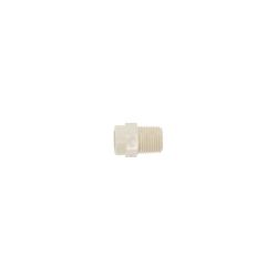 BOSS 143-0025 1/2 CPVC MIP Adapter - BOSS 143-0025