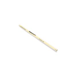BOSS 143-0032 1/2 x 13.75 CPVC Pipe 
