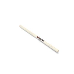 BOSS 143-0032 1/2 x 13.75 CPVC Pipe - BOSS 143-0032