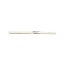 BOSS 143-0032 1/2 x 13.75 CPVC Pipe - BOSS 143-0032