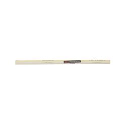 BOSS 143-0032 1/2 x 13.75 CPVC Pipe - BOSS 143-0032
