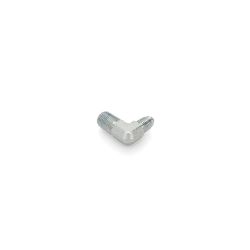 BOSS 143-0051 4 MJIC x 4 MNPT 90 