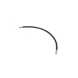 BOSS 143-0078 33.5, 1/4, 4Fjic, 4 FJIC, WR Hose - BOSS 143-0078