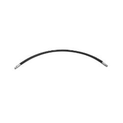 BOSS 143-0078 33.5, 1/4, 4Fjic, 4 FJIC, WR Hose - BOSS 143-0078