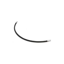 BOSS 143-0078 33.5, 1/4, 4Fjic, 4 FJIC, WR Hose - BOSS 143-0078