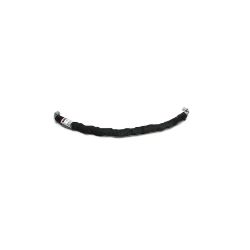 BOSS 143-0079 NC WR 100R17, 6JFIC90, 6JFIC90 Hose 25 - BOSS 143-0079