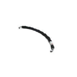 BOSS 143-0079 NC WR 100R17, 6JFIC90, 6JFIC90 Hose 25 - BOSS 143-0079