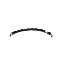 BOSS 143-0079 NC WR 100R17, 6JFIC90, 6JFIC90 Hose 25 - BOSS 143-0079
