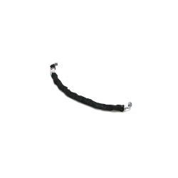 BOSS 143-0079 NC WR 100R17, 6JFIC90, 6JFIC90 Hose 25 - BOSS 143-0079