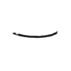 BOSS 143-0080 100R17 6FJIC 6FJIC90 WR Snowrator Hose 31.5 