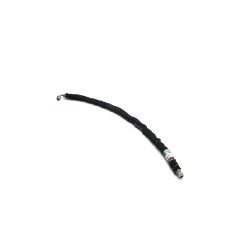 BOSS 143-0080 100R17 6FJIC 6FJIC90 WR Snowrator Hose 31.5 - BOSS 143-0080