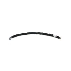 BOSS 143-0080 100R17 6FJIC 6FJIC90 WR Snowrator Hose 31.5 - BOSS 143-0080
