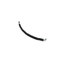 BOSS 143-0080 100R17 6FJIC 6FJIC90 WR Snowrator Hose 31.5 - BOSS 143-0080