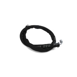 BOSS 143-0081 3/8 Hose 53, 100R17, 6FJIC, 6FJIC90, WR - BOSS 143-0081